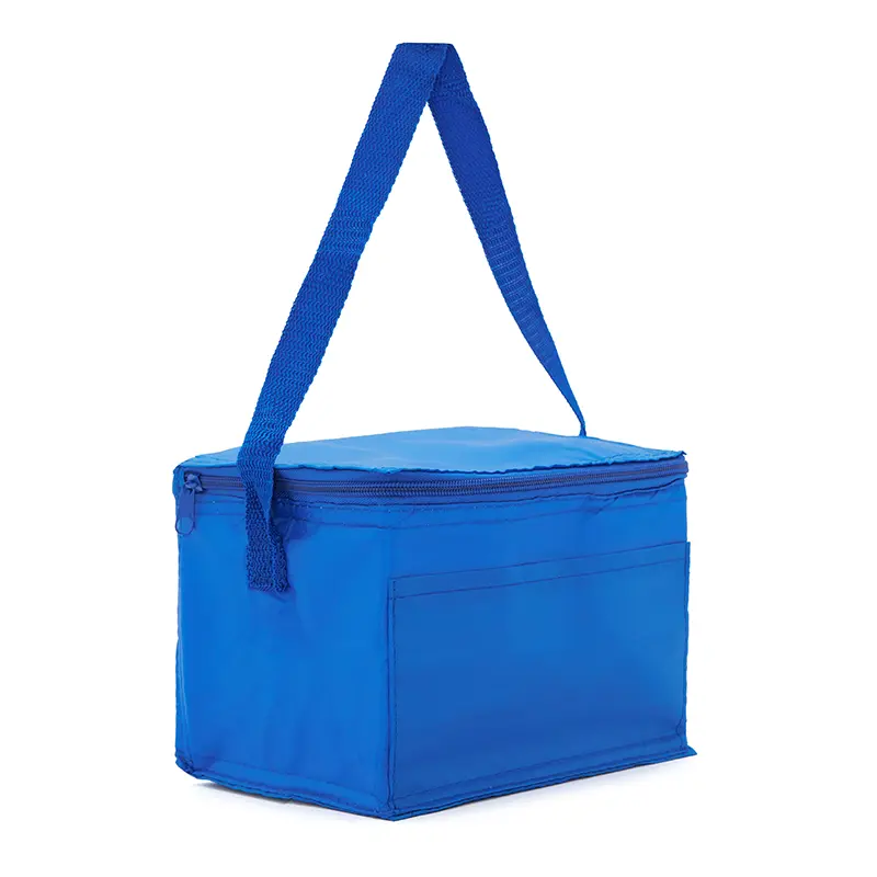 [99030777390D09D09D90] Cooler Row -[99030777390]a (Azul) - foto 2