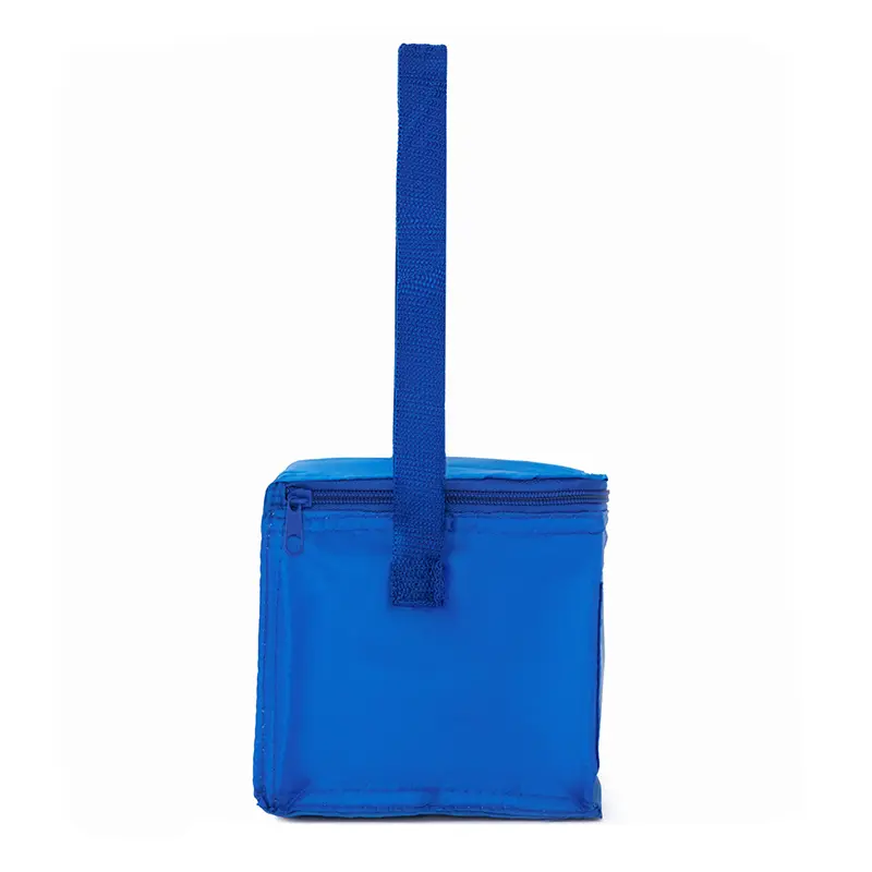 [99030777390D09D09D90] Cooler Row -[99030777390]a (Azul) - foto 3