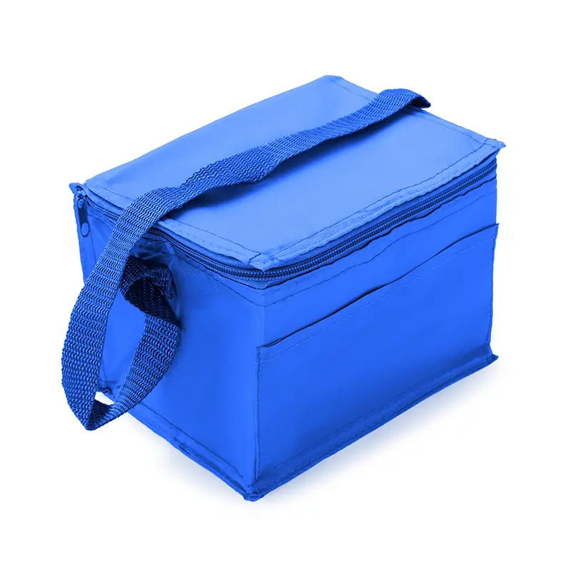 [99030777390D09D09D90] Cooler Row -[99030777390]a (Azul) - foto 4