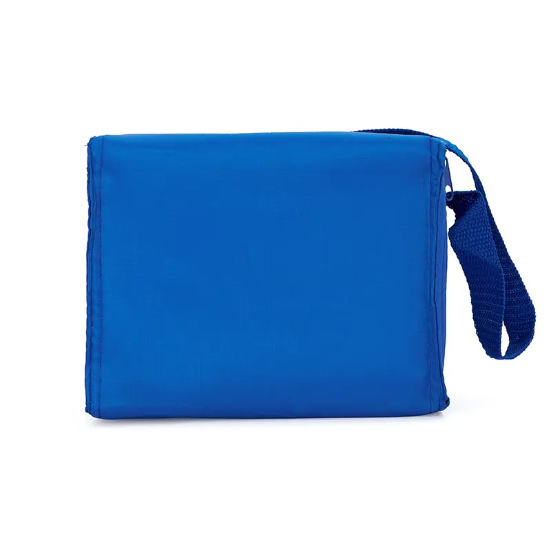 [99030777390D09D09D90] Cooler Row -[99030777390]a (Azul) - foto 5