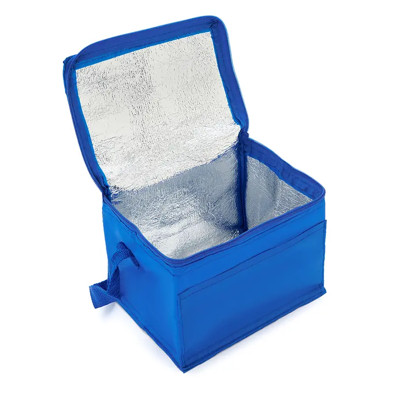 [99030777390D09D09D90] Cooler Row -[99030777390]a (Azul) - foto 6