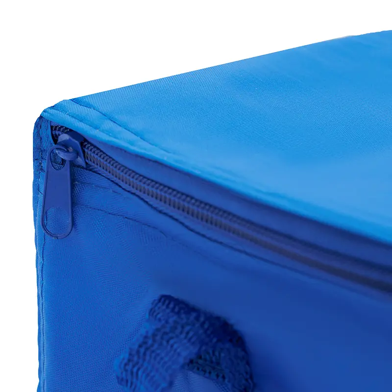 [99030777390D09D09D90] Cooler Row -[99030777390]a (Azul) - foto 7