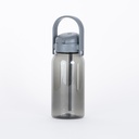 [M5-07] Sport Bottle Tritán"WYOMING" 1 L -[M5]d - Foto 2