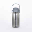 [M5-07] Sport Bottle Tritán"WYOMING" 1 L -[M5]d - Foto 3
