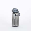 [M5-07] Sport Bottle Tritán"WYOMING" 1 L -[M5]d - Foto 4