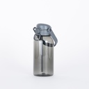 [M5-07] Sport Bottle Tritán"WYOMING" 1 L -[M5]d - Foto 5
