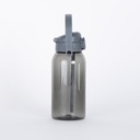 Sport Bottle Tritán"WYOMING" 1 L - Foto 1