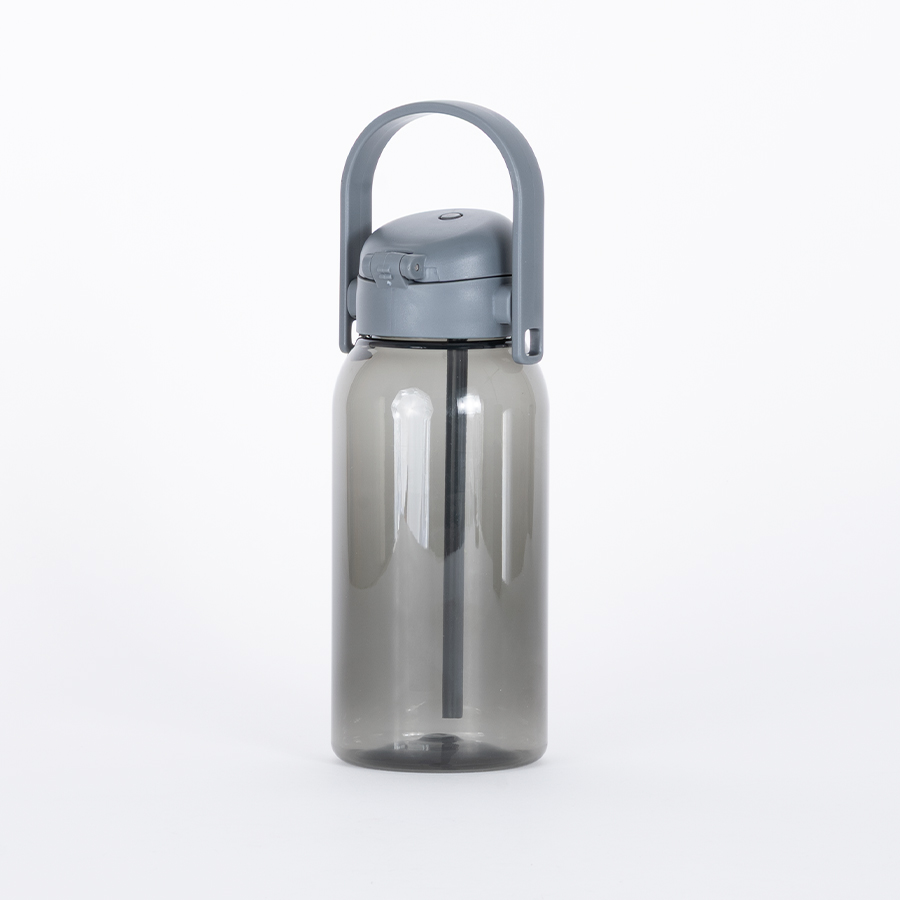 Sport Bottle Tritán"WYOMING" 1 L - Foto 2