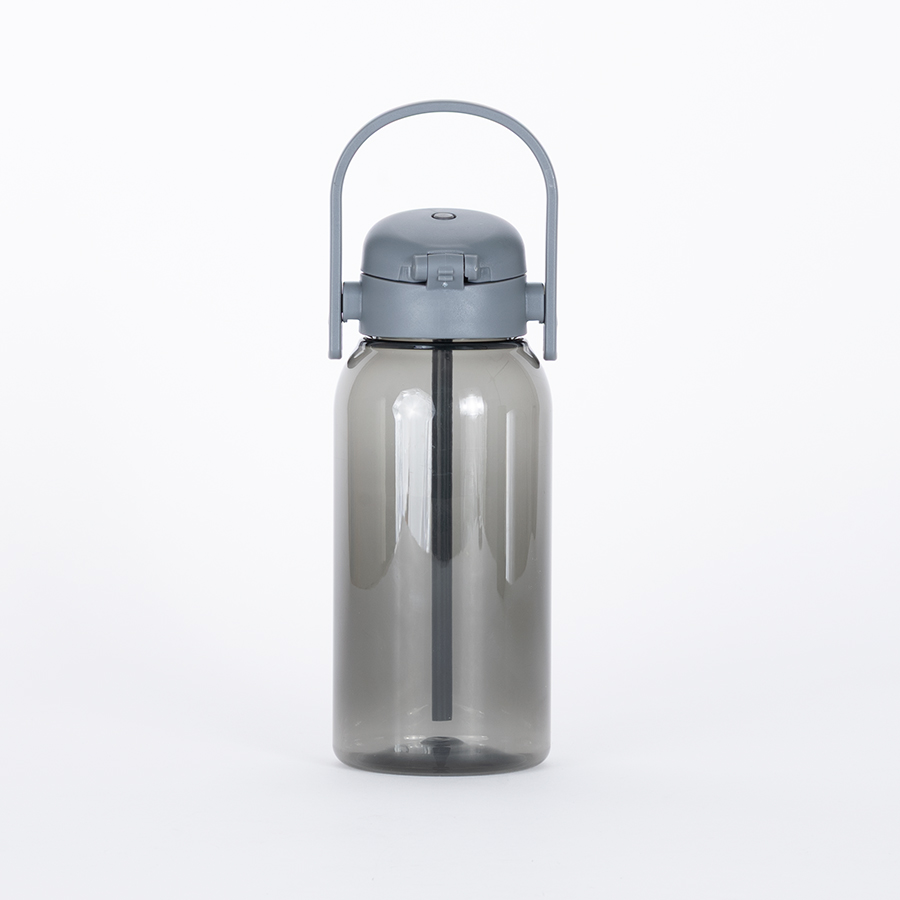 Sport Bottle Tritán"WYOMING" 1 L - Foto 3