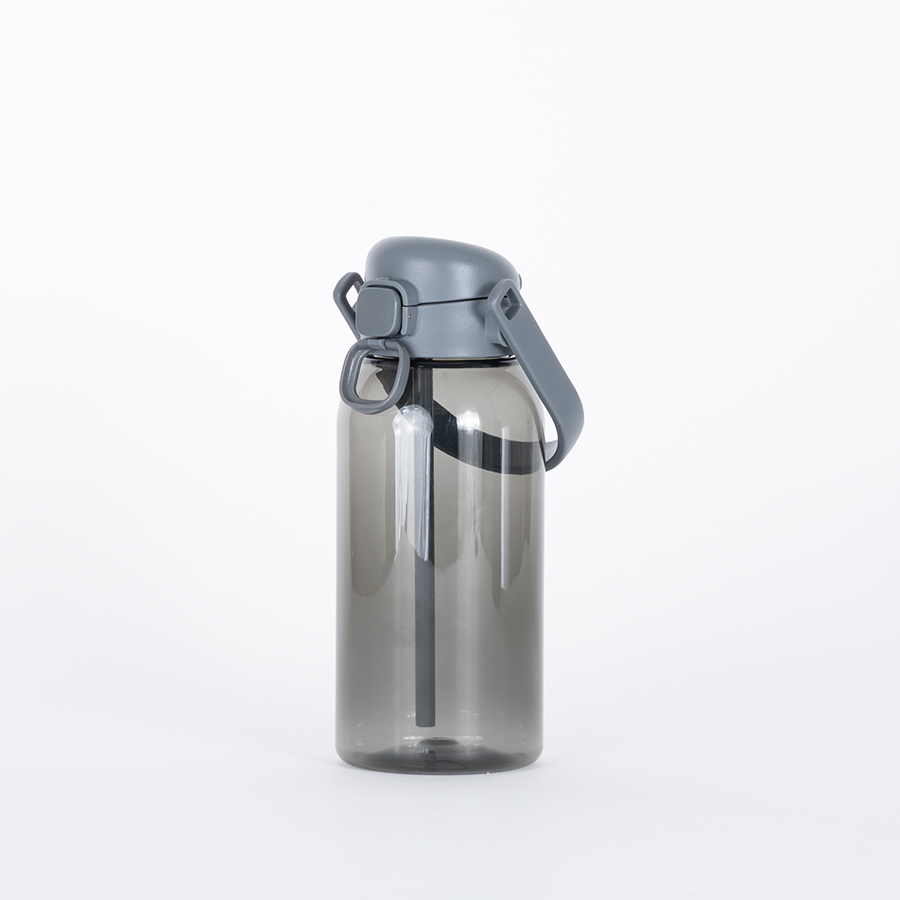 Sport Bottle Tritán"WYOMING" 1 L - Foto 5