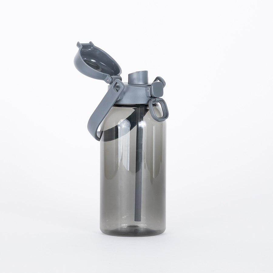Sport Bottle Tritán"WYOMING" 1 L - Foto 6