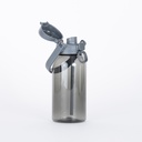 Sport Bottle Tritán"WYOMING" 1 L - Foto 6