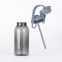 Sport Bottle Tritán"WYOMING" 1 L - Foto 8