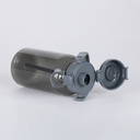 Sport Bottle Tritán"WYOMING" 1 L - Foto 10