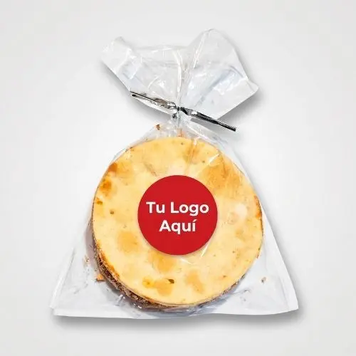 Dulces chilenos con logo (3).webp