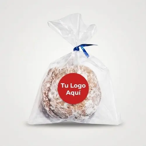 Dulces chilenos con logo (4).webp