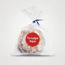 Dulces chilenos con logo (4).webp