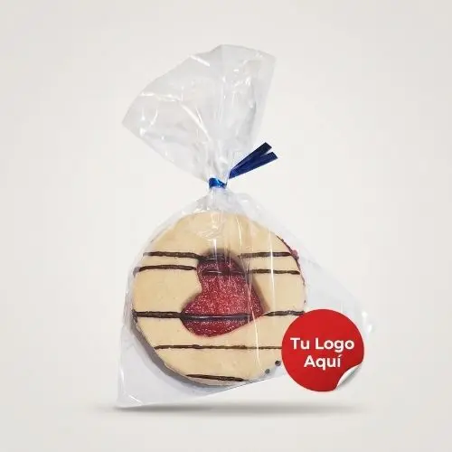 Dulces chilenos con logo (5).webp