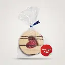 Dulces chilenos con logo (5).webp