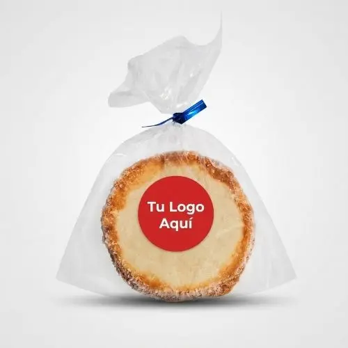 Dulces chilenos con logo (6).webp