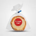 Dulces chilenos con logo (6).webp