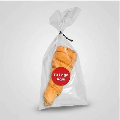 Dulces chilenos con logo (2).webp
