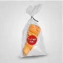 Dulces chilenos con logo (2).webp