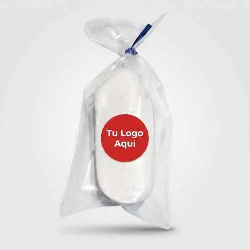 Dulces chilenos con logo (7).webp