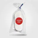Dulces chilenos con logo (7).webp