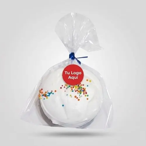 Dulces chilenos con logo (1).webp