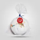 Dulces chilenos con logo (1).webp