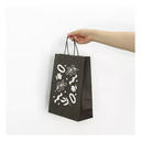 Bolsa Papel Kraft BP10 - Foto 5