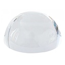 Pisapapeles de Cristal PP01 - Foto 1