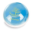 Pisapapeles de Cristal PP01 - Foto 3