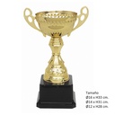 KIT Copas A (30 Copas) - Foto 1