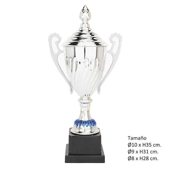 KIT Copas A (30 Copas) - Foto 3
