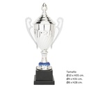KIT Copas A (30 Copas) - Foto 3