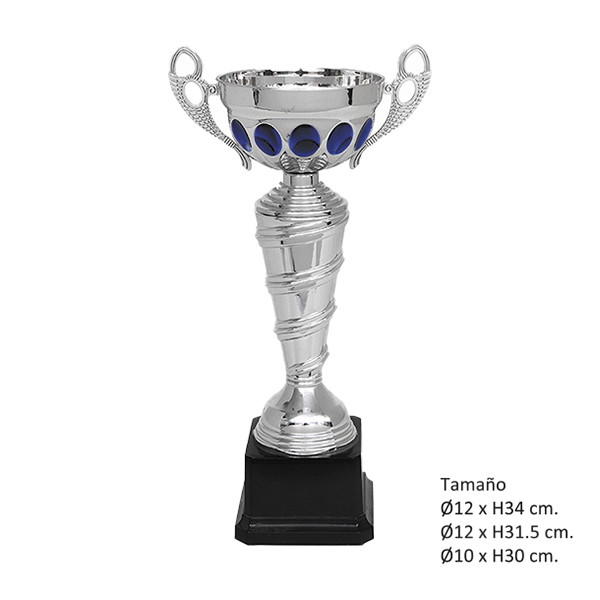 KIT Copas A (30 Copas) - Foto 4