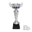 KIT Copas A (30 Copas) - Foto 4