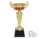 KIT Copas A (30 Copas) - Foto 5