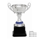 KIT Copas A (30 Copas) - Foto 6