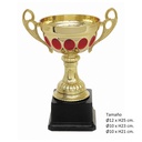 KIT Copas A (30 Copas) - Foto 7