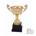 KIT Copas A (30 Copas) - Foto 9