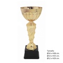 KIT Copas A (30 Copas) - Foto 10