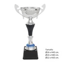 KIT Copas B (21 Copas) - Foto 1