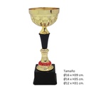 KIT Copas B (21 Copas) - Foto 3