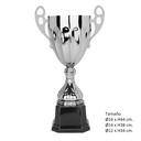 KIT Copas B (21 Copas) - Foto 7