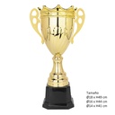 KIT Copas C (9 Copas) - Foto 1