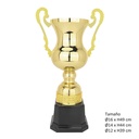 KIT Copas C (9 Copas) - Foto 3