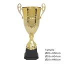 KIT Copas D (12 Copas) - Foto 3